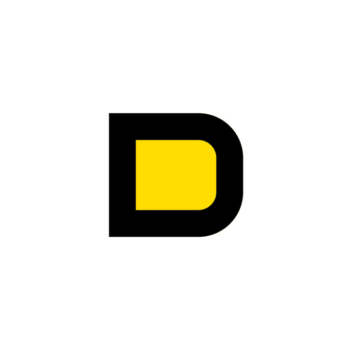 D.TRADING